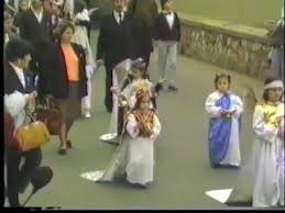 20140129 PIZZO Lo storico Pacifico al vescovo “Quella processione s’ha da fare”