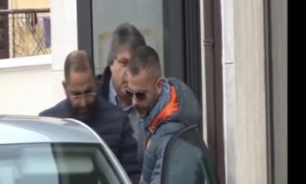 Condannato per prostituzione minorile nel Vibonese, sacerdote torna in libertà