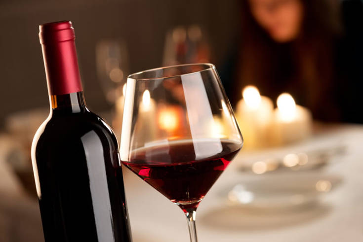 ? Denunciato imprenditore calabrese che vendeva vino falso – QuiCosenza.it