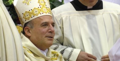 Coronavirus, in Calabria sospesi anche catechismo e oratori